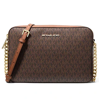 תיק מייקל קורס– MICHAEL KORS דגם 35F8GTTC3B200