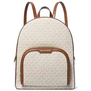תיק מייקל קורס– MICHAEL KORS דגם 35S2G8TB7B150