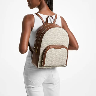 תיק מייקל קורס– MICHAEL KORS דגם 35S2G8TB7B150