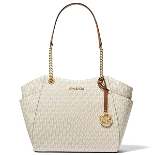 תיק מייקל קורס– MICHAEL KORS דגם 35S4GTVT3B150