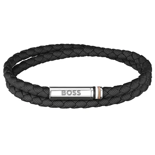 צמיד לגבר הוגו בוס - HUGO BOSS 1580796