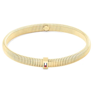 צמיד לגבר טומי הילפיגר - TOMMY HILFIGER 2781005