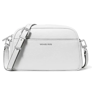 תיק מייקל קורס– MICHAEL KORS דגם 32F5SJ6C5L085
