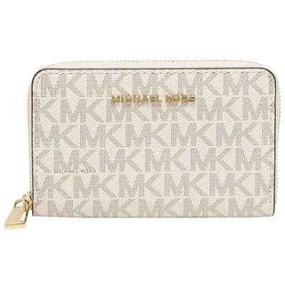 ארנק מייקל קורס– MICHAEL KORS דגם 32F9GJ6D0B149