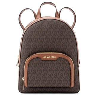 תיק מייקל קורס– MICHAEL KORS דגם 35S2G8TB2B200