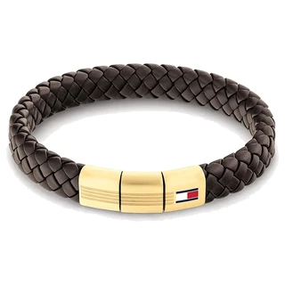צמיד לגבר טומי הילפיגר - TOMMY HILFIGER 2790671