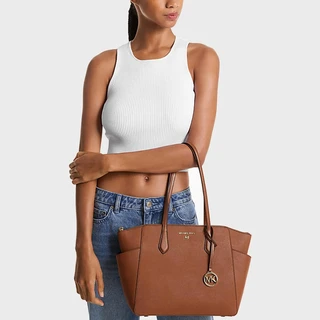 תיק מייקל קורס– MICHAEL KORS דגם 30S2G6AT2L230