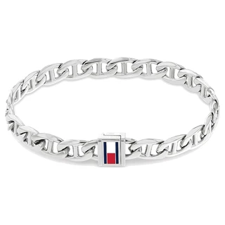 צמיד לגבר טומי הילפיגר - TOMMY HILFIGER 2790645