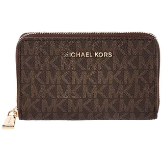 ארנק מייקל קורס– MICHAEL KORS דגם 32F9GJ6D0B252