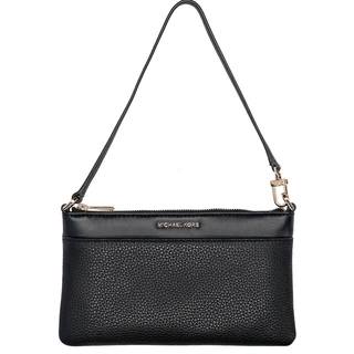 תיק מייקל קורס– MICHAEL KORS דגם 32F5GJ6F6L001