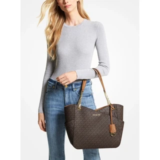 תיק מייקל קורס– MICHAEL KORS דגם 35F1GTVT3B200