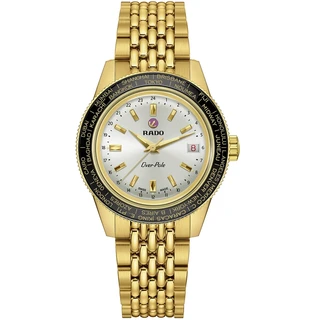 שעון ראדו לגבר דגם - RADO R32193018