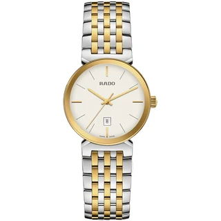 שעון ראדו לנשים דגם - RADO R48913023
