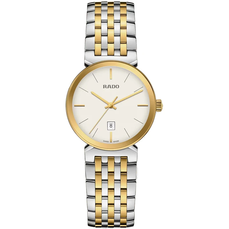 שעון ראדו לנשים דגם - RADO R48913023