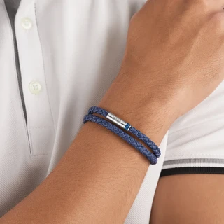 צמיד לגבר הוגו בוס - HUGO BOSS 1580800