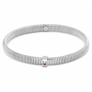 צמיד לגבר טומי הילפיגר - TOMMY HILFIGER 2781004