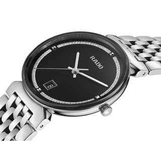 שעון ראדו לנשים דגם - RADO R48912163