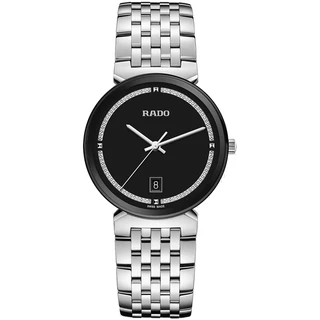 שעון ראדו לנשים דגם - RADO R48912163