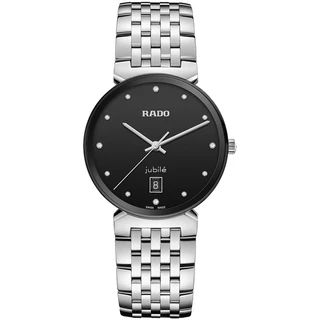 שעון ראדו לנשים דגם - RADO R48912733