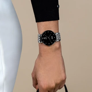 שעון ראדו לנשים דגם - RADO R48912733