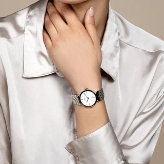 שעון ראדו לנשים דגם - RADO R48913023
