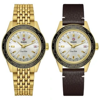 שעון ראדו לגבר דגם - RADO R32193018