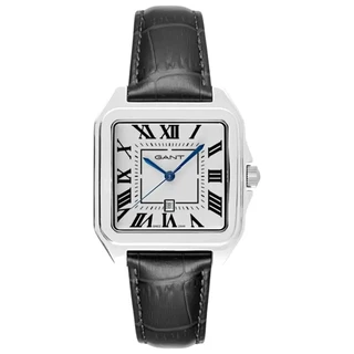 שעון גאנט גברים דגם GANT G207001
