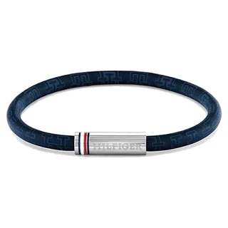 צמיד לגבר טומי הילפיגר - TOMMY HILFIGER 2790702