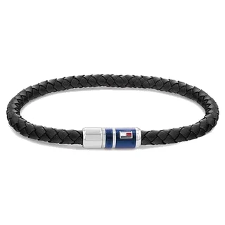 צמיד לגבר טומי הילפיגר - TOMMY HILFIGER 2790293