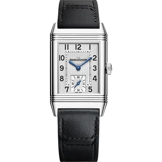 גברים Jaeger LeCoultre