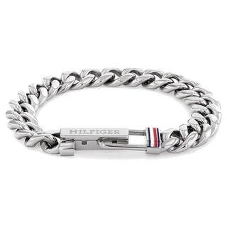 צמיד לגבר טומי הילפיגר - TOMMY HILFIGER 2790610