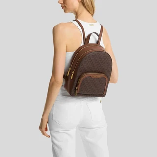 תיק מייקל קורס– MICHAEL KORS דגם 35S2G8TB2B200