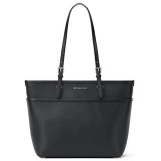 תיק מייקל קורס– MICHAEL KORS דגם 30S3SWNT2L001