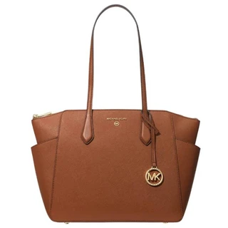 תיק מייקל קורס– MICHAEL KORS דגם 30S2G6AT2L230