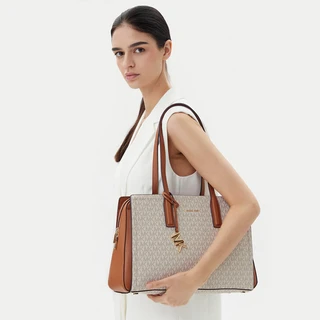 תיק מייקל קורס– MICHAEL KORS דגם 30S5G9IT2B149