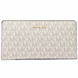 ארנק מייקל קורס– MICHAEL KORS דגם 32S5GYTP3B149