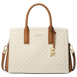 תיק מייקל קורס– MICHAEL KORS דגם 30R5G9IS6B149