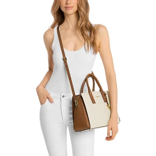 תיק מייקל קורס– MICHAEL KORS דגם 30R5G9IS6B149