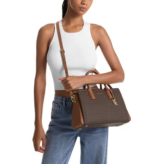 תיק מייקל קורס– MICHAEL KORS דגם 30R5G9IS6B252