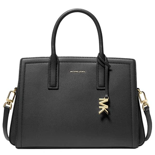 תיק מייקל קורס– MICHAEL KORS דגם 30R5G9IS6L001