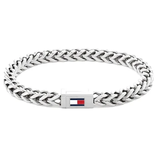 צמיד לגבר טומי הילפיגר - TOMMY HILFIGER 2790647