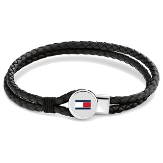 צמיד לגבר טומי הילפיגר - TOMMY HILFIGER 2790654