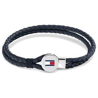 צמיד לגבר טומי הילפיגר - TOMMY HILFIGER 2790656