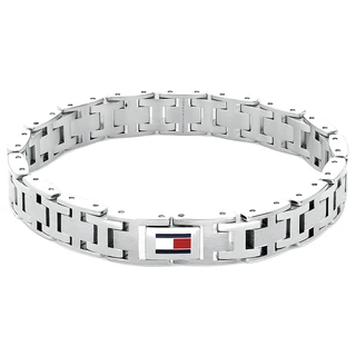 צמיד לגבר טומי הילפיגר - TOMMY HILFIGER 2790682
