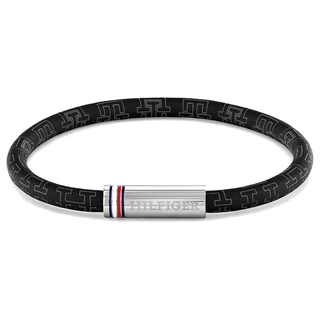 צמיד לגבר טומי הילפיגר - TOMMY HILFIGER 2790704
