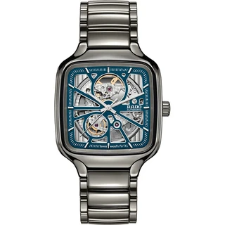 שעון ראדו לגבר דגם - RADO R27083202
