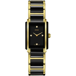 שעון ראדו לנשים דגם - RADO R20845712