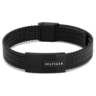 צמיד לגבר טומי הילפיגר - TOMMY HILFIGER 2790707