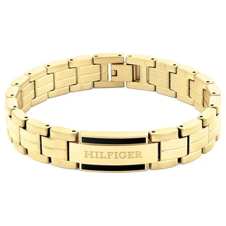 צמיד לגבר טומי הילפיגר - TOMMY HILFIGER 2790601