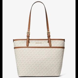 תיק מייקל קורס– MICHAEL KORS דגם 30S3GWNT2B149
